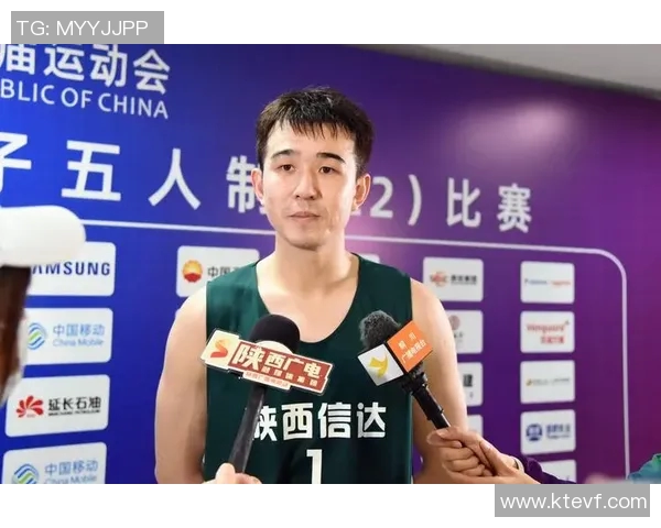 杭州乒乓球队荣登全国战术排行榜第七名展现实力与潜力