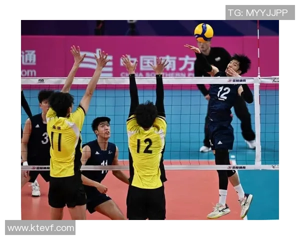 杭州排球队创历史新高排球状态排名再创新高峰