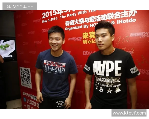 杭州乒乓球队选拔赛点评团队协作表现的精彩与不足分析