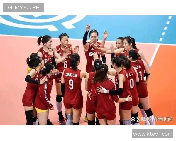 杭州排球队以71分领跑总决赛积分榜展现强劲实力