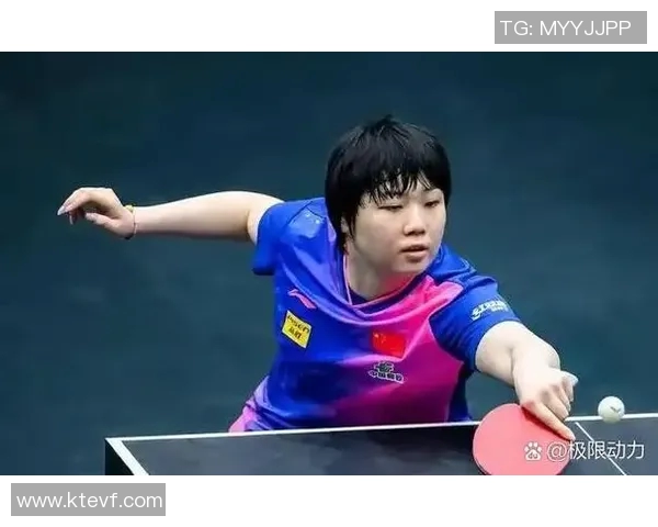 杭州乒乓球队迎来节奏变革引发热议推动运动发展新篇章 杭州乒乓球队迎来节奏变革引发热议推动运动发展新篇章