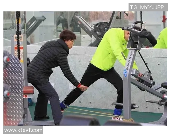 杭州乒乓球队耐力变革引发热议助力竞技水平提升与发展 杭州乒乓球队耐力变革引发热议助力竞技水平提升与发展