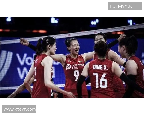 杭州排球队与上海排球队实力对比赛后分析与总结