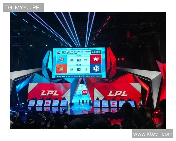 杭州乒乓球队阵地战革新探索新模式助力竞技水平提升