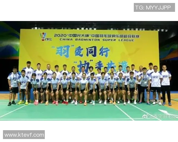 重庆羽毛球队实力对比深度解析与未来发展展望