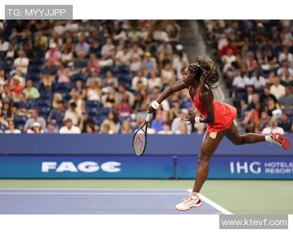 重庆网球队在洲际杯积分榜上以79分稳居第一名表现出色