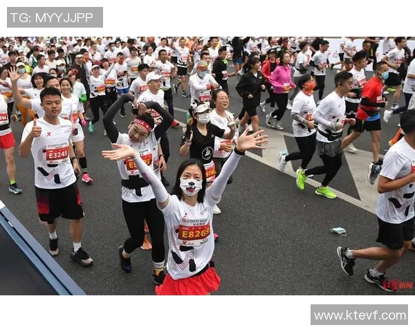 马拉松大满贯特别报道：北京极限运动队如何实现历史性突破与辉煌成就