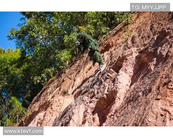 重庆排球队边路渗透战术分析及其对比赛结果的影响探讨