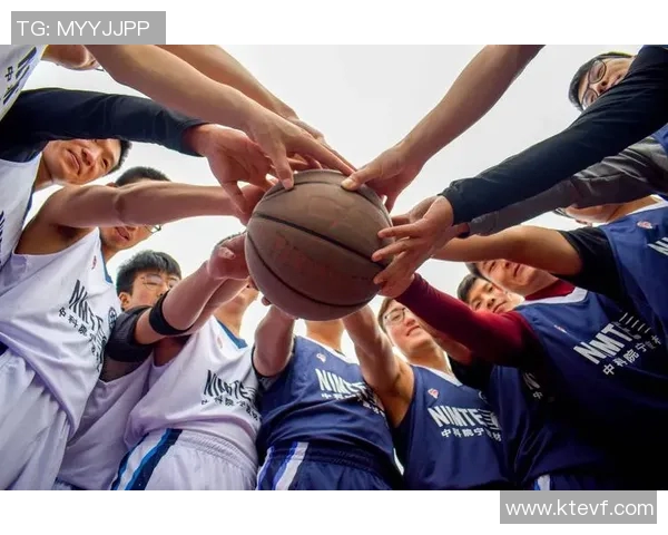 重磅专题:成都篮球队如何实现反击革新与未来发展之路 重磅专题:成都篮球队如何实现反击革新与未来发展之路