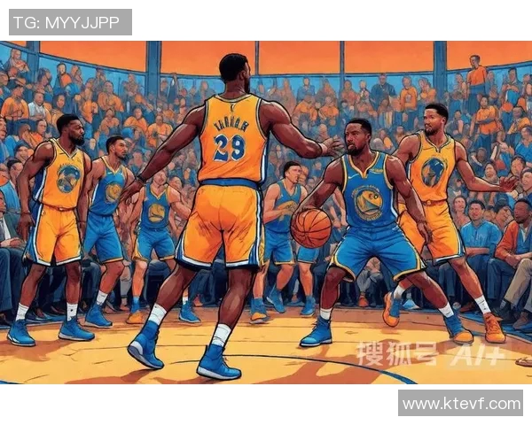 勇士与鹈鹕季后赛精彩对决录像回放全景解析与精彩瞬间重温 勇士与鹈鹕季后赛精彩对决录像回放全景解析与精彩瞬间重温