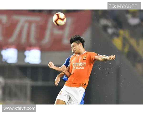 卓尔与建业首发阵容分析揭示双方战术布局与关键球员表现 卓尔与建业首发阵容分析揭示双方战术布局与关键球员表现