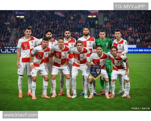 北爱尔兰与俄罗斯的激烈对决展现足球魅力与国家荣誉的较量 北爱尔兰与俄罗斯的激烈对决展现足球魅力与国家荣誉的较量