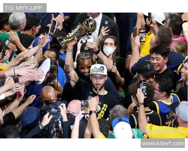 勇士与76人对决分析及胜负预测,谁能笑到最后 勇士与76人对决分析及胜负预测,谁能笑到最后