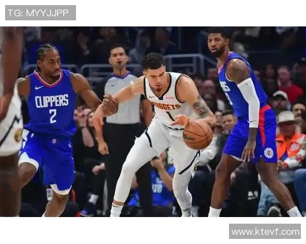 勇士与快船激战正酣2月24日CCTV直播精彩瞬间回顾 勇士与快船激战正酣2月24日CCTV直播精彩瞬间回顾