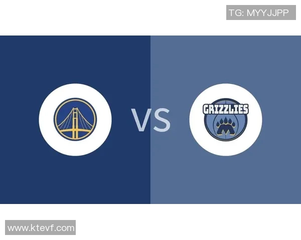 勇士与灰熊精彩对决全场录像回放分析与精彩时刻回顾