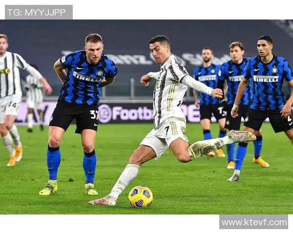 博洛尼亚与尤文图斯精彩对决回放全程回顾与分析 博洛尼亚与尤文图斯精彩对决回放全程回顾与分析