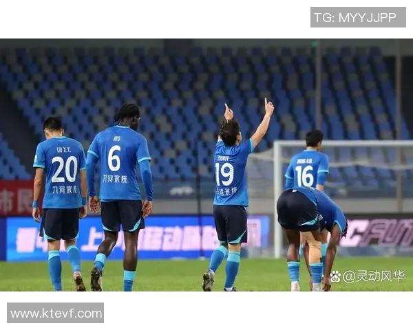 南通之云与长春亚泰的精彩对决谁能在赛场上笑到最后 南通之云与长春亚泰的精彩对决谁能在赛场上笑到最后