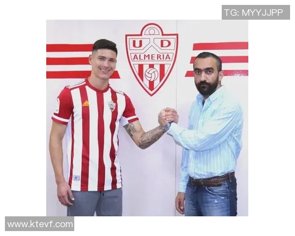 努涅斯的崛起与挑战:从新星到顶级前锋的成长之路 努涅斯的崛起与挑战:从新星到顶级前锋的成长之路