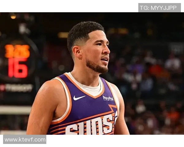 勇士与马刺对决前瞻分析及比赛结果预测一览 勇士与马刺对决前瞻分析及比赛结果预测一览