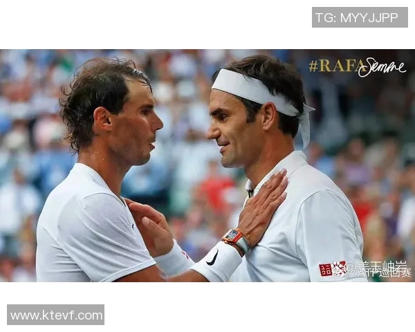 北京鸭与广东预测之战谁能胜出精彩对决即将上演引发球迷热议 北京鸭与广东预测之战谁能胜出精彩对决即将上演引发球迷热议