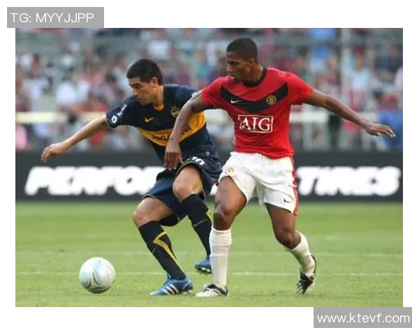 博卡青年与竞技俱乐部精彩对决比分揭晓赛季焦点赛事回顾 博卡青年与竞技俱乐部精彩对决比分揭晓赛季焦点赛事回顾