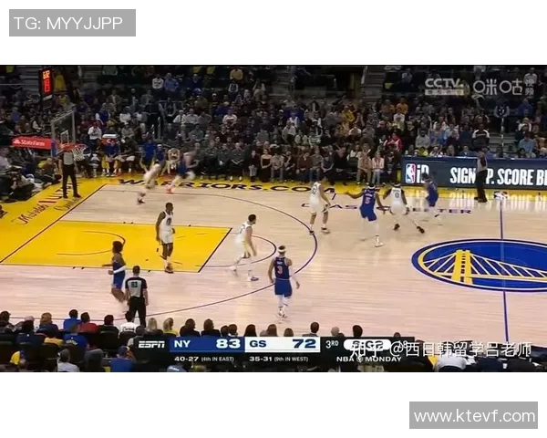 勇士队与尼克斯的激烈对决回顾2019年1月9日精彩瞬间分析 勇士队与尼克斯的激烈对决回顾2019年1月9日精彩瞬间分析