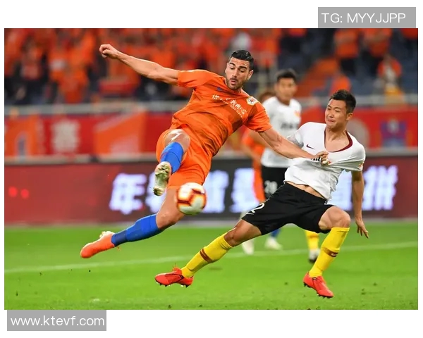 华夏与鲁能精彩对决直播网页版全程回顾与赛后分析