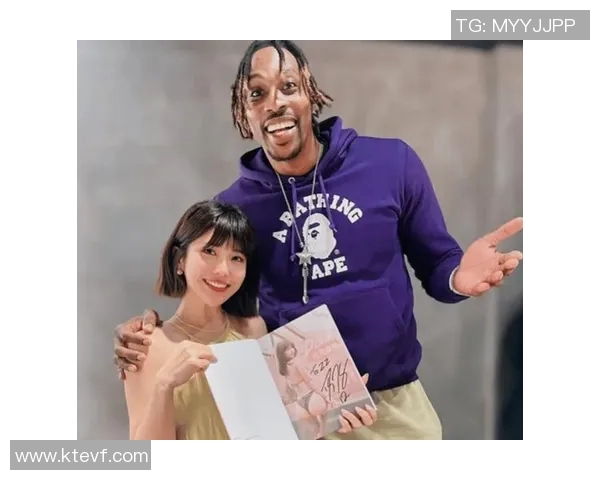 巅峰时期霍华德与小乔丹的对决谁才是真正的篮坛巨星