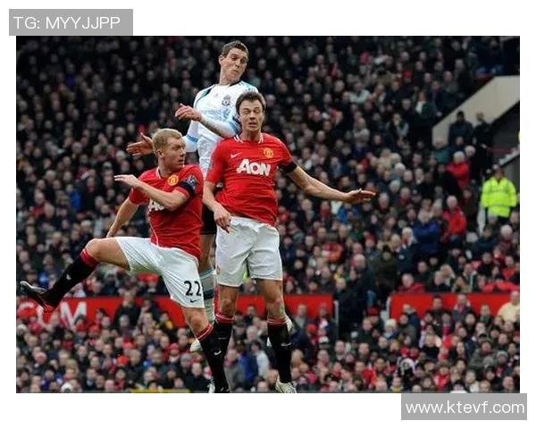 布伦特在对阵雷丁的比赛中展现强大实力成功取得胜利 布伦特在对阵雷丁的比赛中展现强大实力成功取得胜利