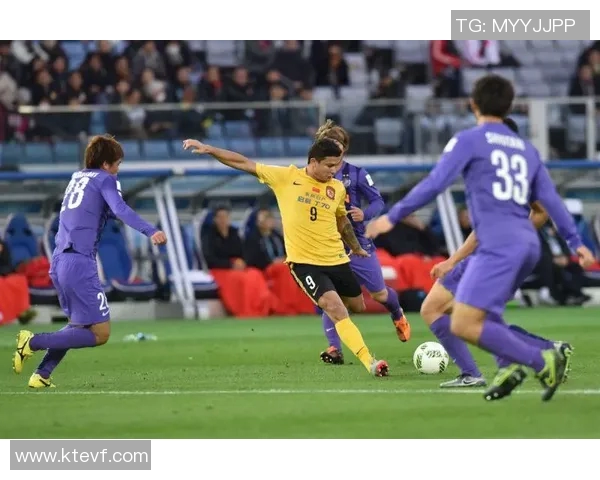 广岛队主场迎战金泽队期待精彩对决与精彩进球