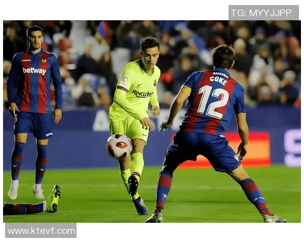 巴塞罗那与瓦伦西亚对决结果揭晓精彩瞬间回顾与分析