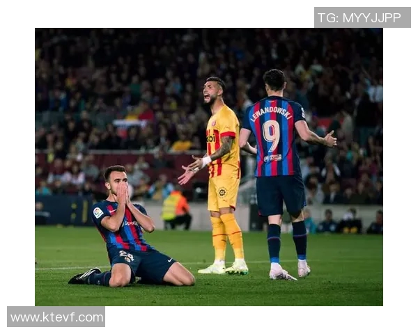 巴萨世俱杯对决精彩回顾与未来展望分析