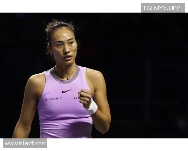 巴素利与狼队激战正酣谁能在这场较量中笑到最后