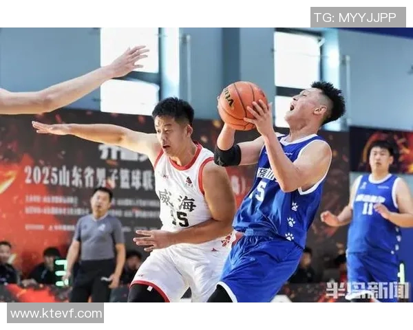 山东青岛精彩对决全场回放尽享比赛精彩瞬间与精彩解说 山东青岛精彩对决全场回放尽享比赛精彩瞬间与精彩解说