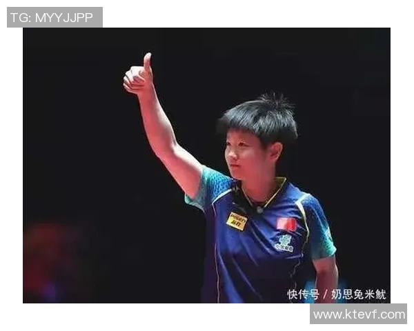 希拉尔与赖扬激战正酣精彩对决引发球迷热议与期待