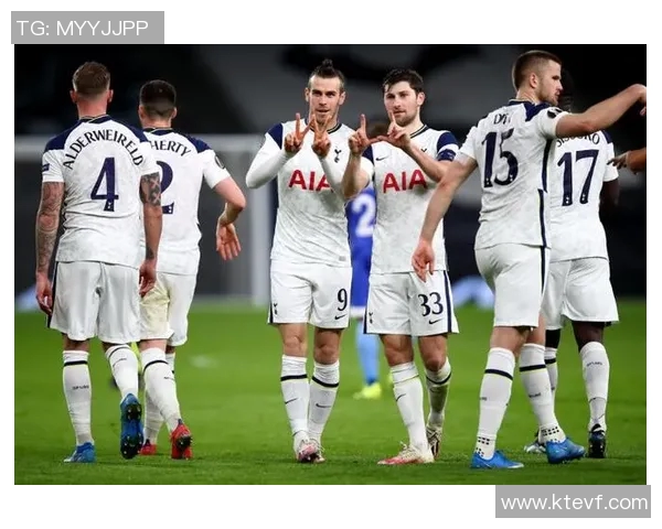 尤文图斯与热刺的对决卡恩能否带领球队逆转局势