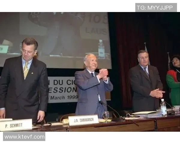 年轻人如何应对洛桑推迟带来的挑战与机遇