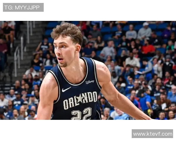 弗朗茨瓦格纳的篮球之路与未来发展潜力探讨