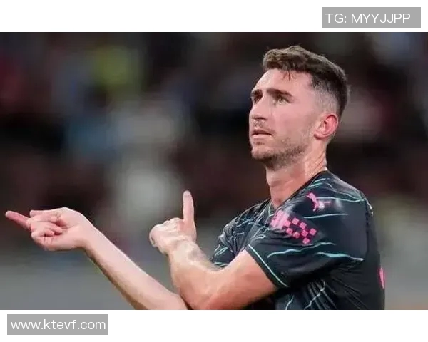 拉波尔特的传奇旅程与足球世界的深刻影响解析