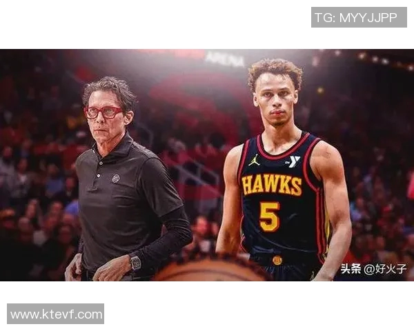 戴森丹尼尔斯如何在NBA赛场上展现出色的全能表现与潜力