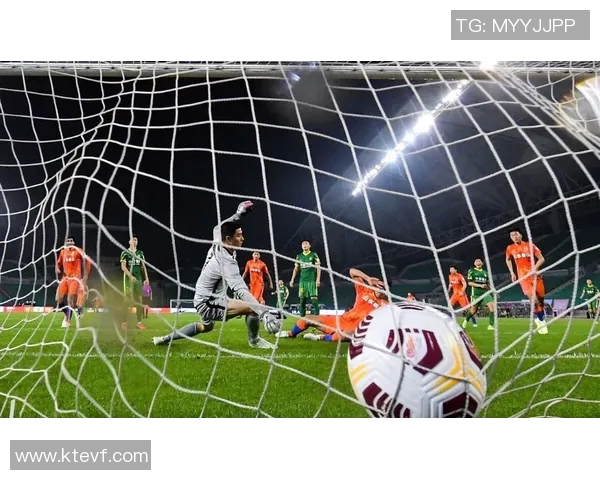 德国队迎战白俄罗斯队期待精彩对决双方球员全力以赴争夺胜利荣耀