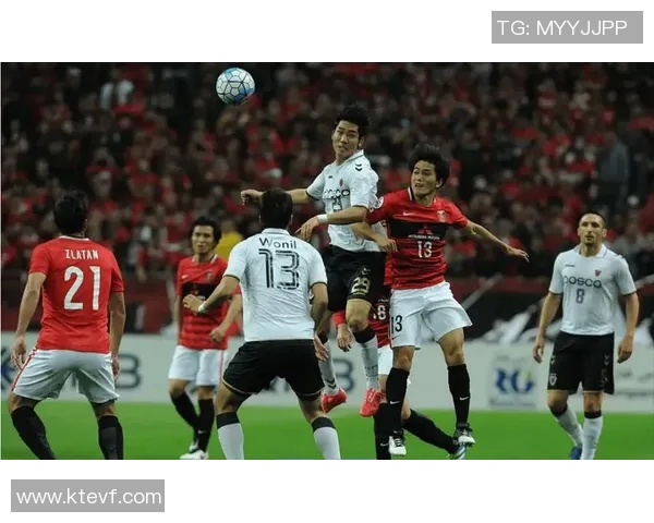 日职联赛精彩对决清水鼓动迎战强敌大阪全力争胜