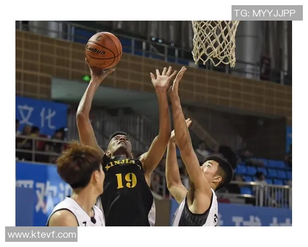 新疆与广东篮球对决精彩回放录像全程回顾与分析