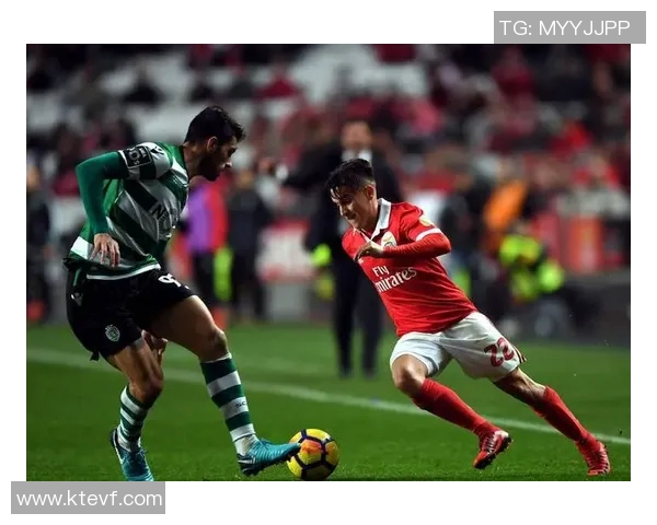 本菲卡对阵曼联精彩直播与比赛录像回放全攻略