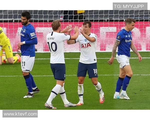 日尔曼与热刺对决前瞻分析及比赛结果预测探讨