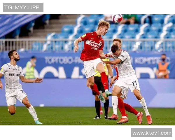 格罗兹尼与托斯诺的激烈对决揭示了俄超联赛的竞争魅力与球队实力的较量