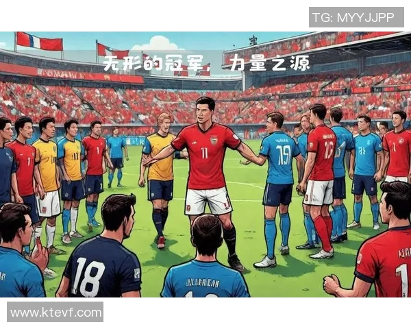 欧国联精彩对决挪威迎战保加利亚期待激烈较量与精彩进球