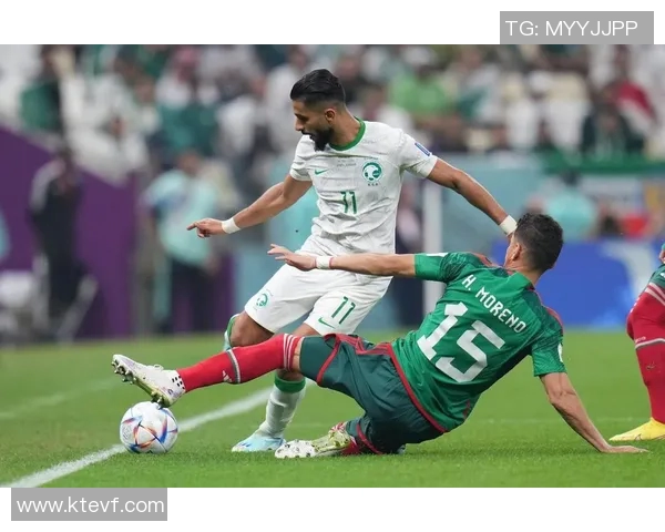 沙特阿拉伯与卡塔尔足球对决精彩竞猜推荐分析