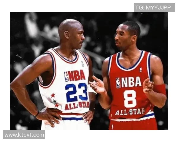 沃德福德与诺维奇激战在即谁能在这场较量中笑到最后