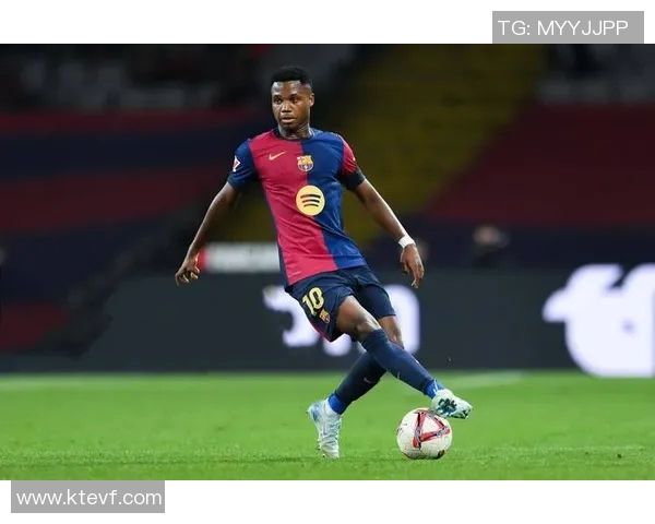 法甲巴萨迎战昂热全力争胜力争积分榜前列